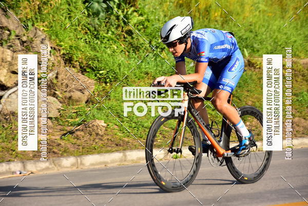 Buy your photos of the eventVolta de Brusque on Fotop