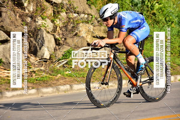 Buy your photos of the eventVolta de Brusque on Fotop