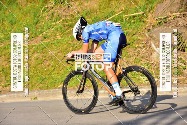 Buy your photos of the eventVolta de Brusque on Fotop