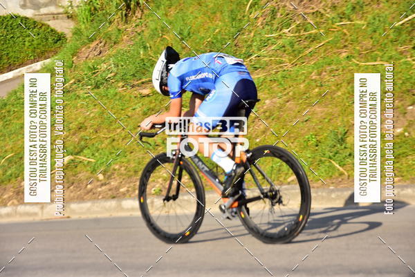 Buy your photos of the eventVolta de Brusque on Fotop