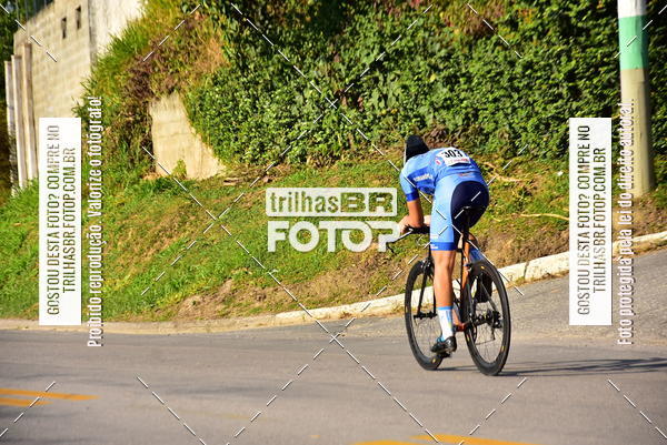 Buy your photos of the eventVolta de Brusque on Fotop