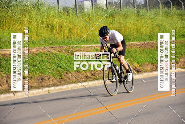 Buy your photos of the eventVolta de Brusque on Fotop