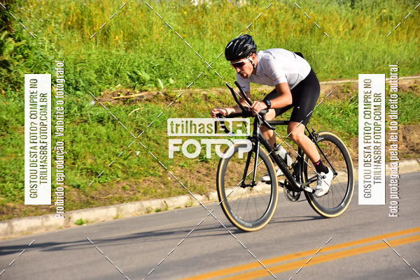 Buy your photos of the eventVolta de Brusque on Fotop