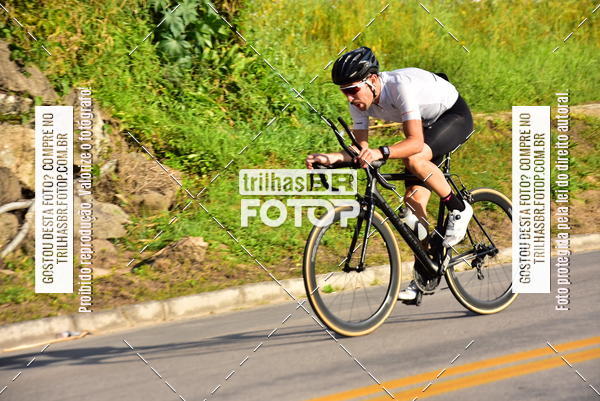 Buy your photos of the eventVolta de Brusque on Fotop