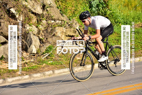 Buy your photos of the eventVolta de Brusque on Fotop