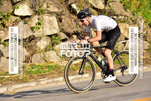 Buy your photos of the eventVolta de Brusque on Fotop