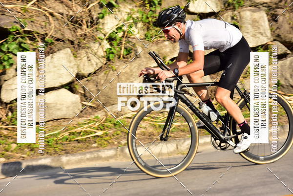 Buy your photos of the eventVolta de Brusque on Fotop