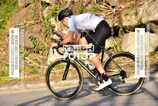 Buy your photos of the eventVolta de Brusque on Fotop