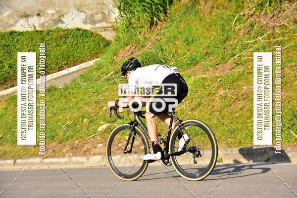 Buy your photos of the eventVolta de Brusque on Fotop