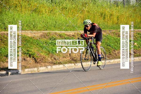 Buy your photos of the eventVolta de Brusque on Fotop