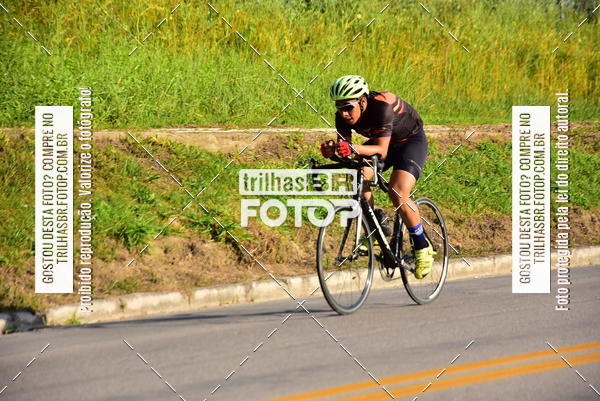 Buy your photos of the eventVolta de Brusque on Fotop