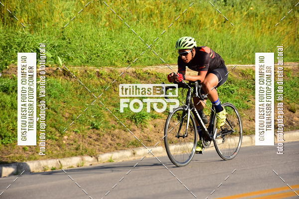 Buy your photos of the eventVolta de Brusque on Fotop