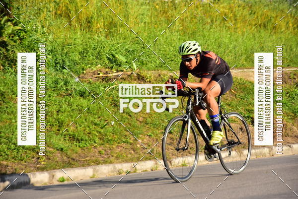 Buy your photos of the eventVolta de Brusque on Fotop