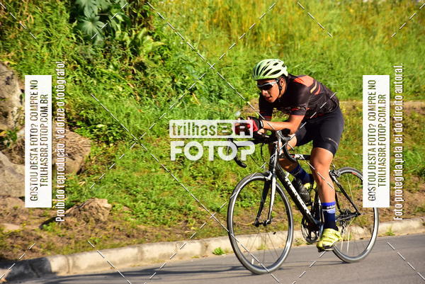 Buy your photos of the eventVolta de Brusque on Fotop
