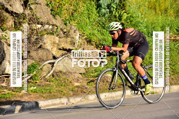 Buy your photos of the eventVolta de Brusque on Fotop