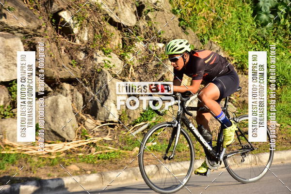 Buy your photos of the eventVolta de Brusque on Fotop