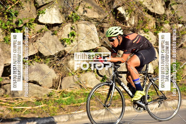 Buy your photos of the eventVolta de Brusque on Fotop