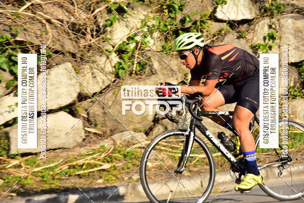 Buy your photos of the eventVolta de Brusque on Fotop
