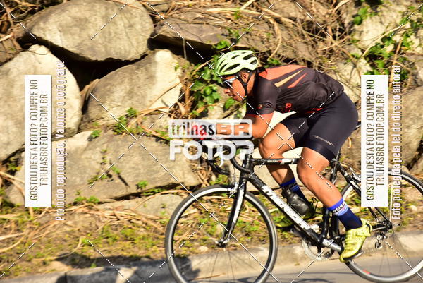 Buy your photos of the eventVolta de Brusque on Fotop