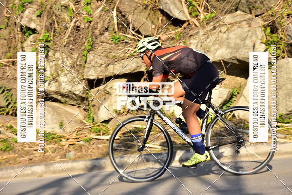 Buy your photos of the eventVolta de Brusque on Fotop