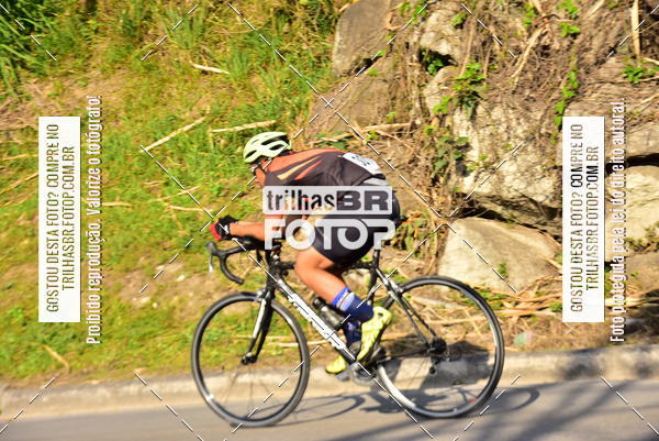 Buy your photos of the eventVolta de Brusque on Fotop