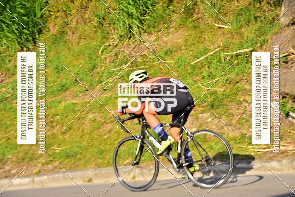 Buy your photos of the eventVolta de Brusque on Fotop