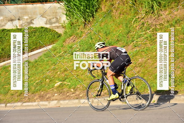 Buy your photos of the eventVolta de Brusque on Fotop