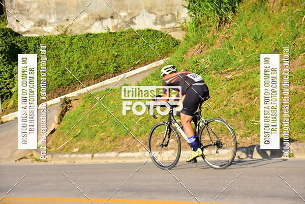 Buy your photos of the eventVolta de Brusque on Fotop