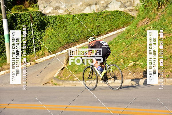 Buy your photos of the eventVolta de Brusque on Fotop