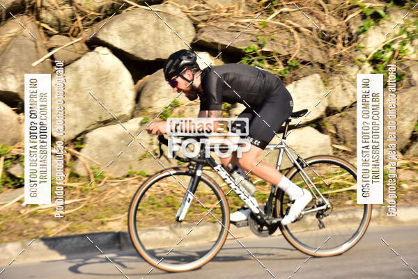 Buy your photos of the eventVolta de Brusque on Fotop