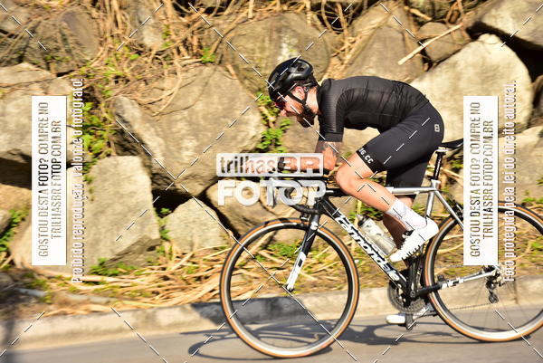 Buy your photos of the eventVolta de Brusque on Fotop