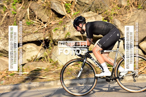 Buy your photos of the eventVolta de Brusque on Fotop
