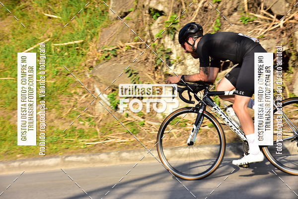 Buy your photos of the eventVolta de Brusque on Fotop