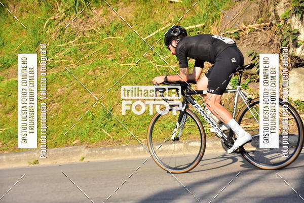 Buy your photos of the eventVolta de Brusque on Fotop