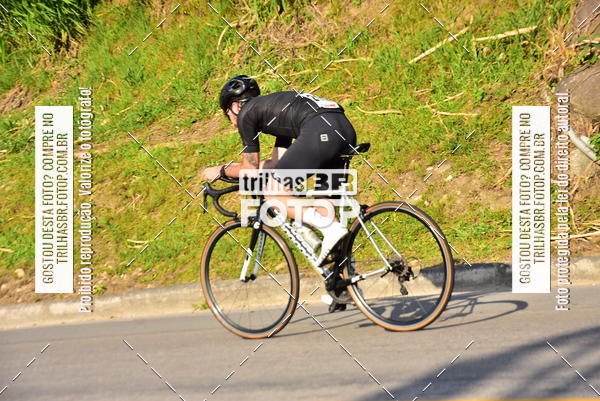 Buy your photos of the eventVolta de Brusque on Fotop