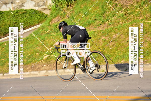 Buy your photos of the eventVolta de Brusque on Fotop