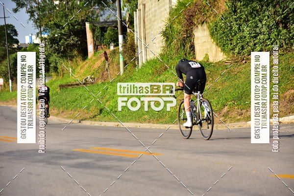 Buy your photos of the eventVolta de Brusque on Fotop