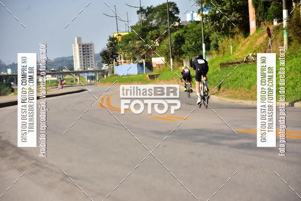 Buy your photos of the eventVolta de Brusque on Fotop