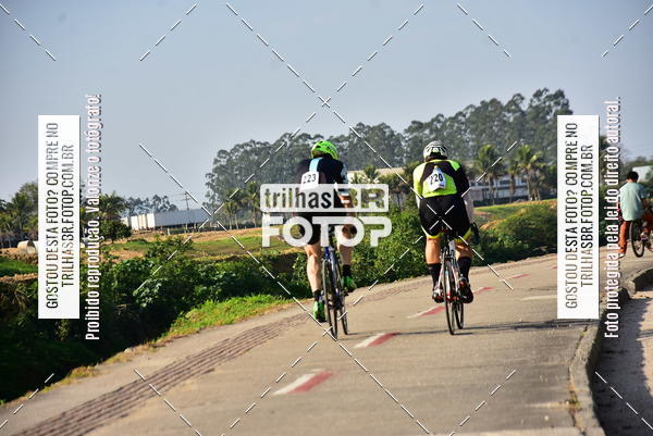 Buy your photos of the eventVolta de Brusque on Fotop