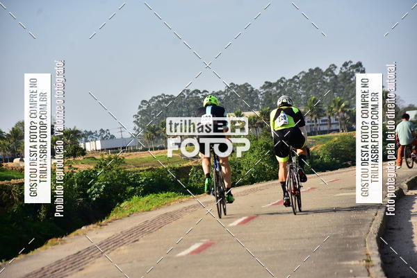 Buy your photos of the eventVolta de Brusque on Fotop