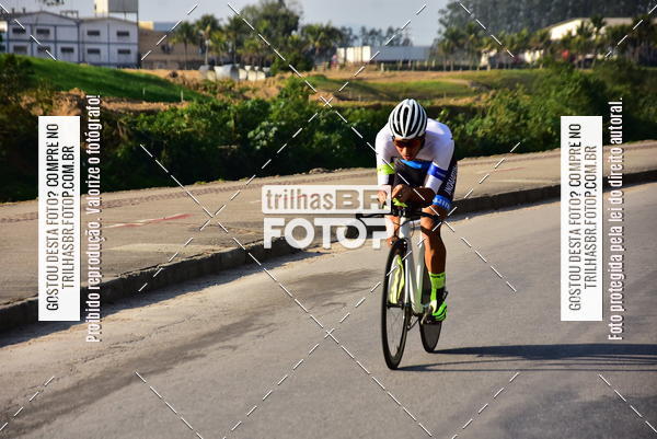 Buy your photos of the eventVolta de Brusque on Fotop