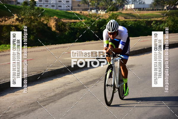 Buy your photos of the eventVolta de Brusque on Fotop