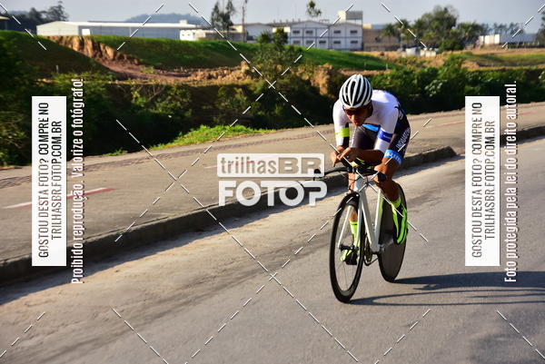 Buy your photos of the eventVolta de Brusque on Fotop