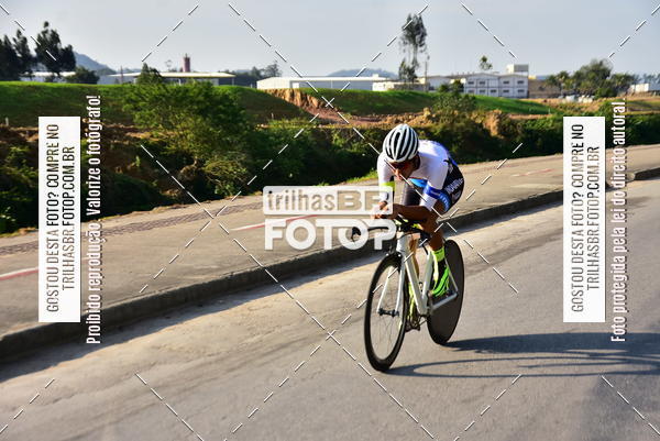 Buy your photos of the eventVolta de Brusque on Fotop