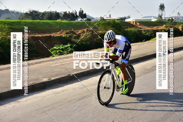 Buy your photos of the eventVolta de Brusque on Fotop