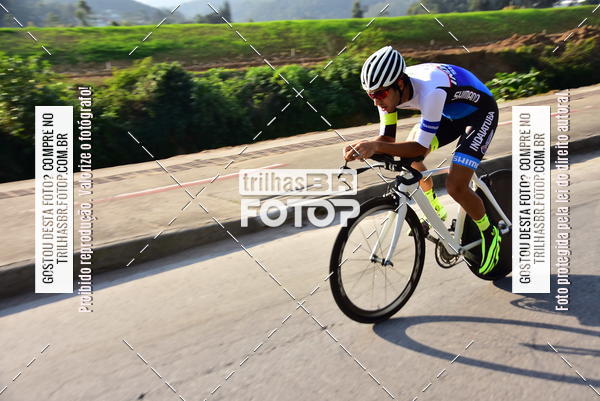 Buy your photos of the eventVolta de Brusque on Fotop