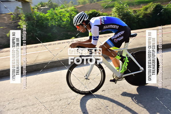 Buy your photos of the eventVolta de Brusque on Fotop
