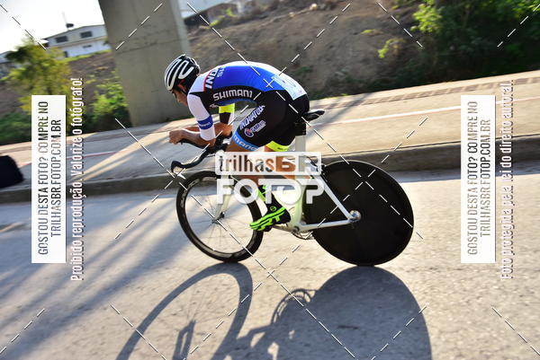 Buy your photos of the eventVolta de Brusque on Fotop