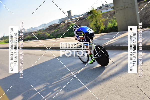 Buy your photos of the eventVolta de Brusque on Fotop