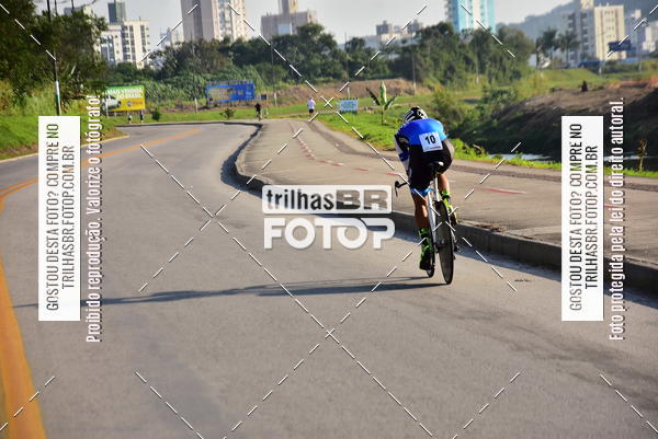 Buy your photos of the eventVolta de Brusque on Fotop